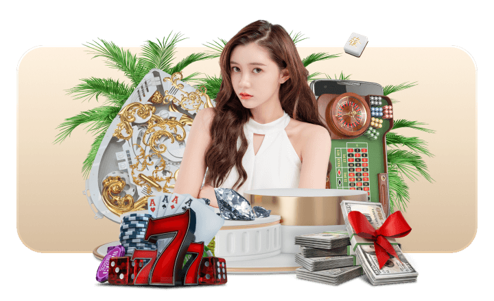 环亚体育|环亚登录棋牌App