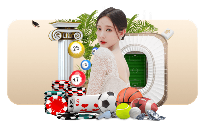 环亚体育|环亚登录全站App