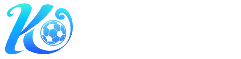 Logo 环亚体育|环亚登录